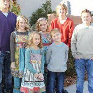 Meet your Posher, Dylan